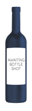 Bottle shot - Bella Modella, Sangiovese, Puglia, IGT, Italy